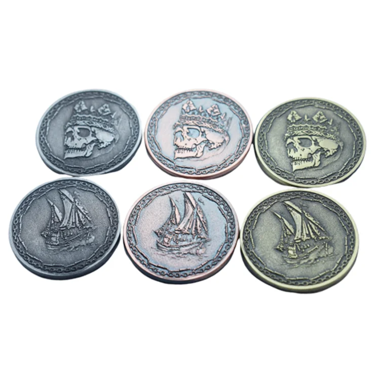 4 монеты в игру. Металлические монеты. Монеты металлические для игры 3д. Tongxiang металлическая монета. Монета игровая 3 монеты.