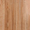 Rustic Wood Ceramic Design Floor Tiles Price In Philippines