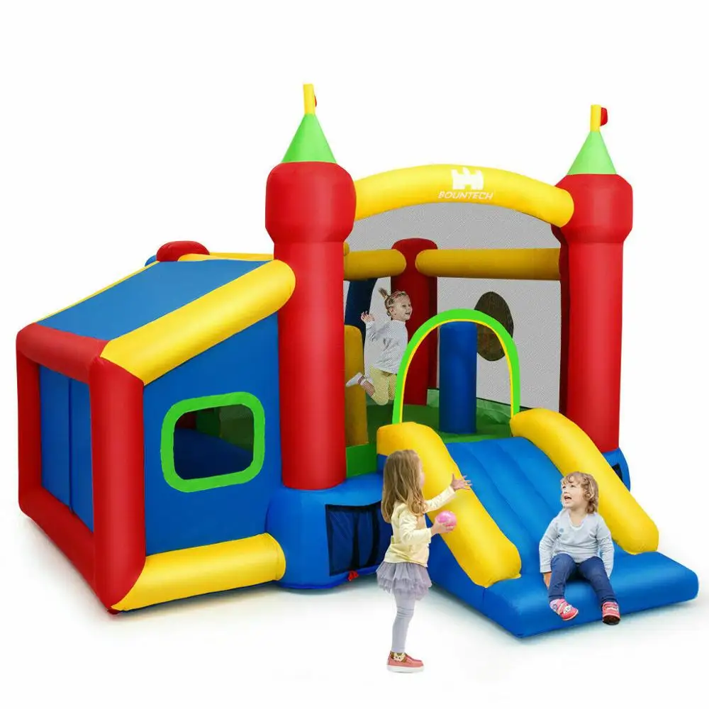 Kaufen Sie Mit Niedrigem Preis German St 252 Ck Sets Gro 223 Handel German