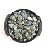 /product-detail/natural-polishing-10-15mm-rock-quartz-crystal-labradorite-gravel-62324292416.html