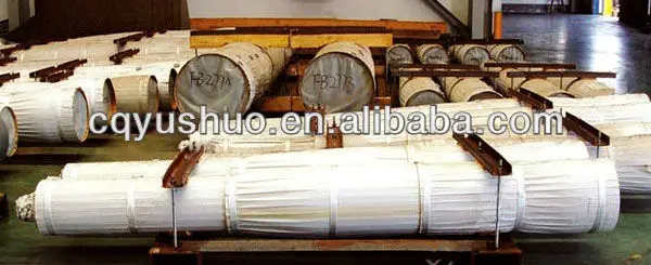 Packging for Stock.jpg