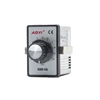 AOYI Integrated voltage stabilizer/regulator SSR-15VA 15A residential voltage regulator