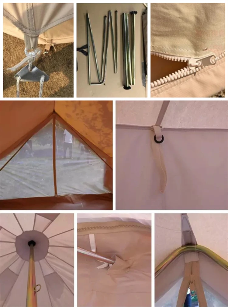 bell tent accessories.jpg