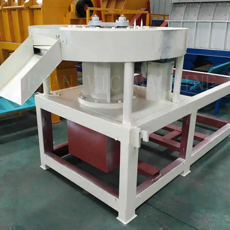 9CK-160CUBE.jpg