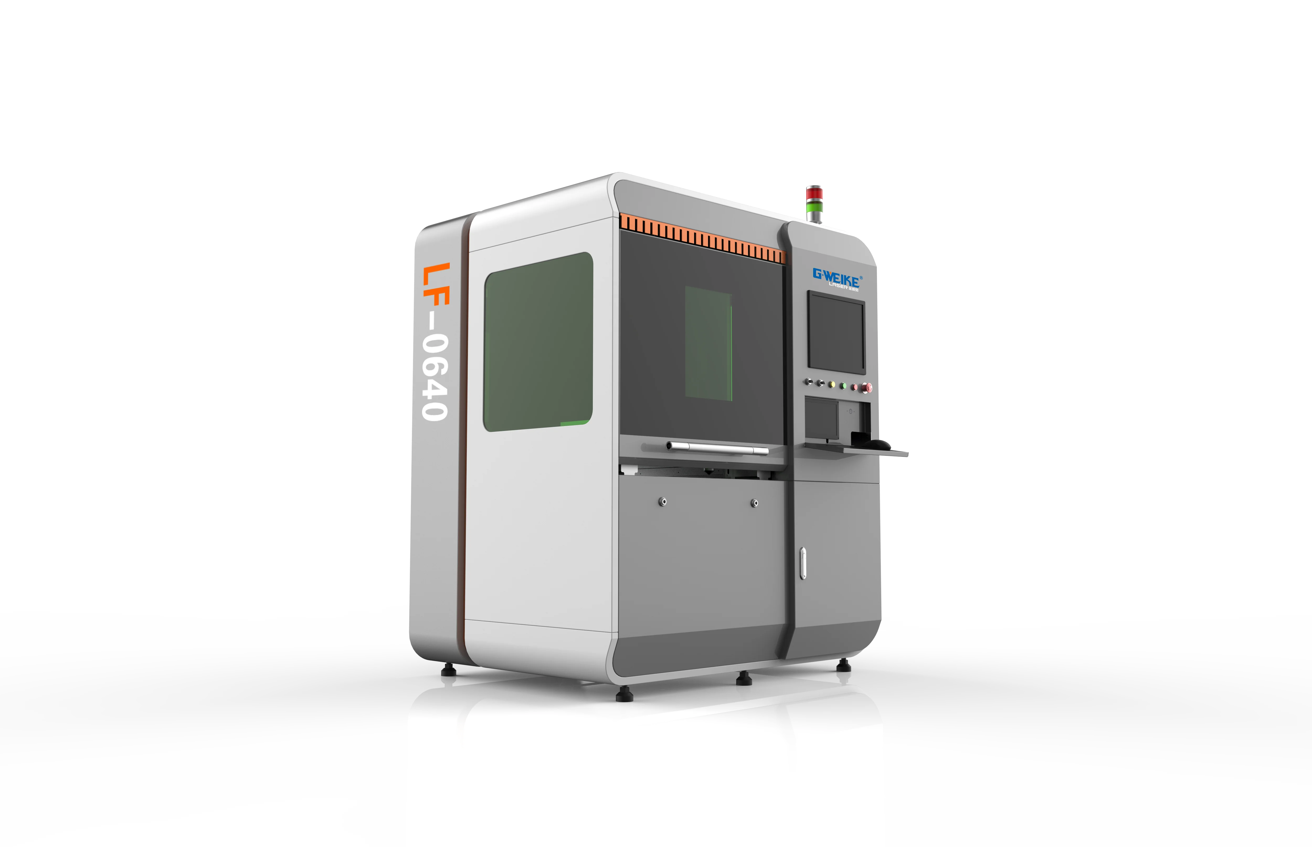 12100f 4060