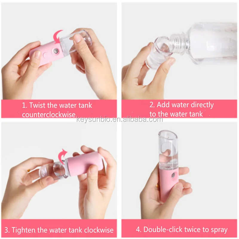 mini mist sprayer  (2).jpg