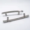 Fashion Customized and Standard Furniture Hardware Cabinet Handles