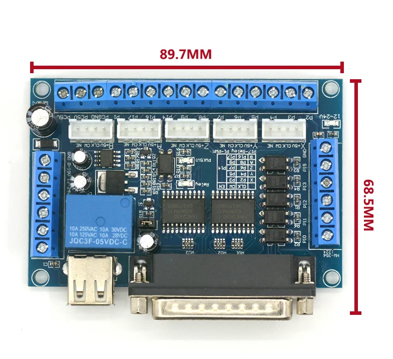 SA-084-DB25..png