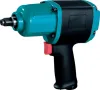 valve torque air tools impact wrench valve