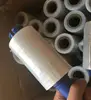 polyethylene LLDPE LDPE PE Cast