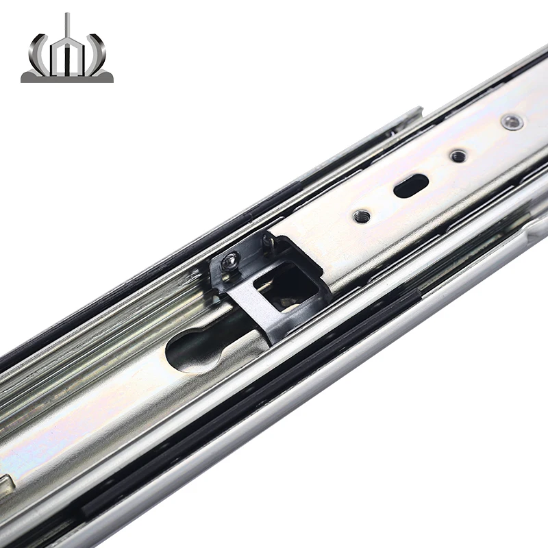 Venta al por mayor accesorios para cajones de cocina-Compre online los