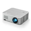 /product-detail/byintek-moon-k15-led-projector-full-hd-62362322763.html