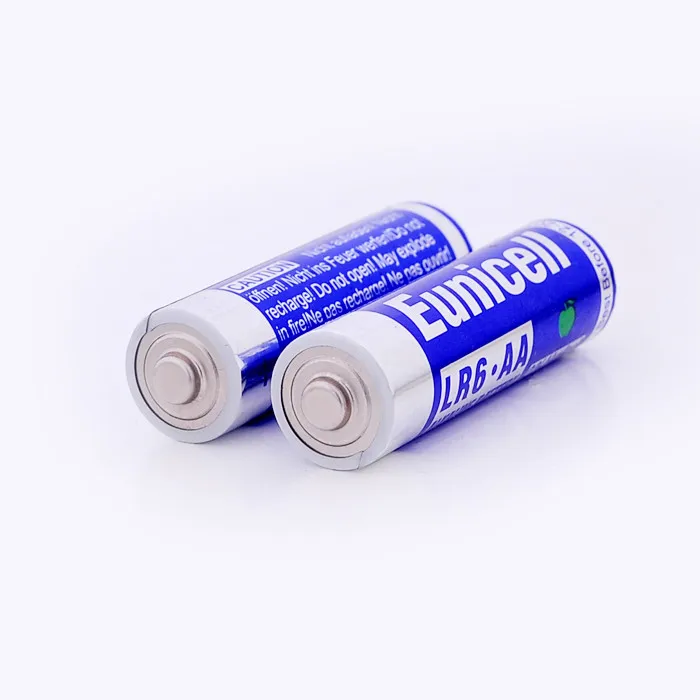 DMEGC am3 AA 1.5V Alkaline 2600mah батарейка или аккумулятор. Lr6 am3 AA/1.5V Eunicell. DMEGC am3 AA 1.5V Alkaline 2600 Mah. Литиевые пальчиковые аккумуляторы фото.