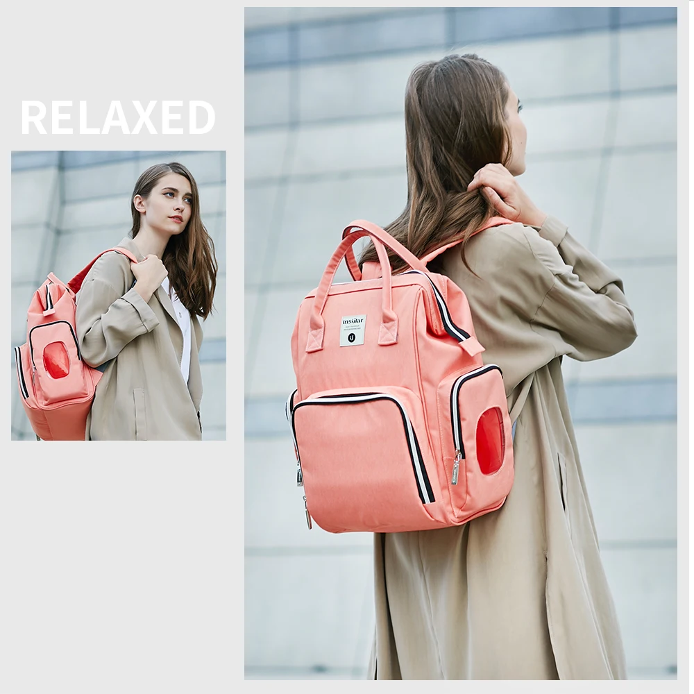 baby diaper bag (14).jpg