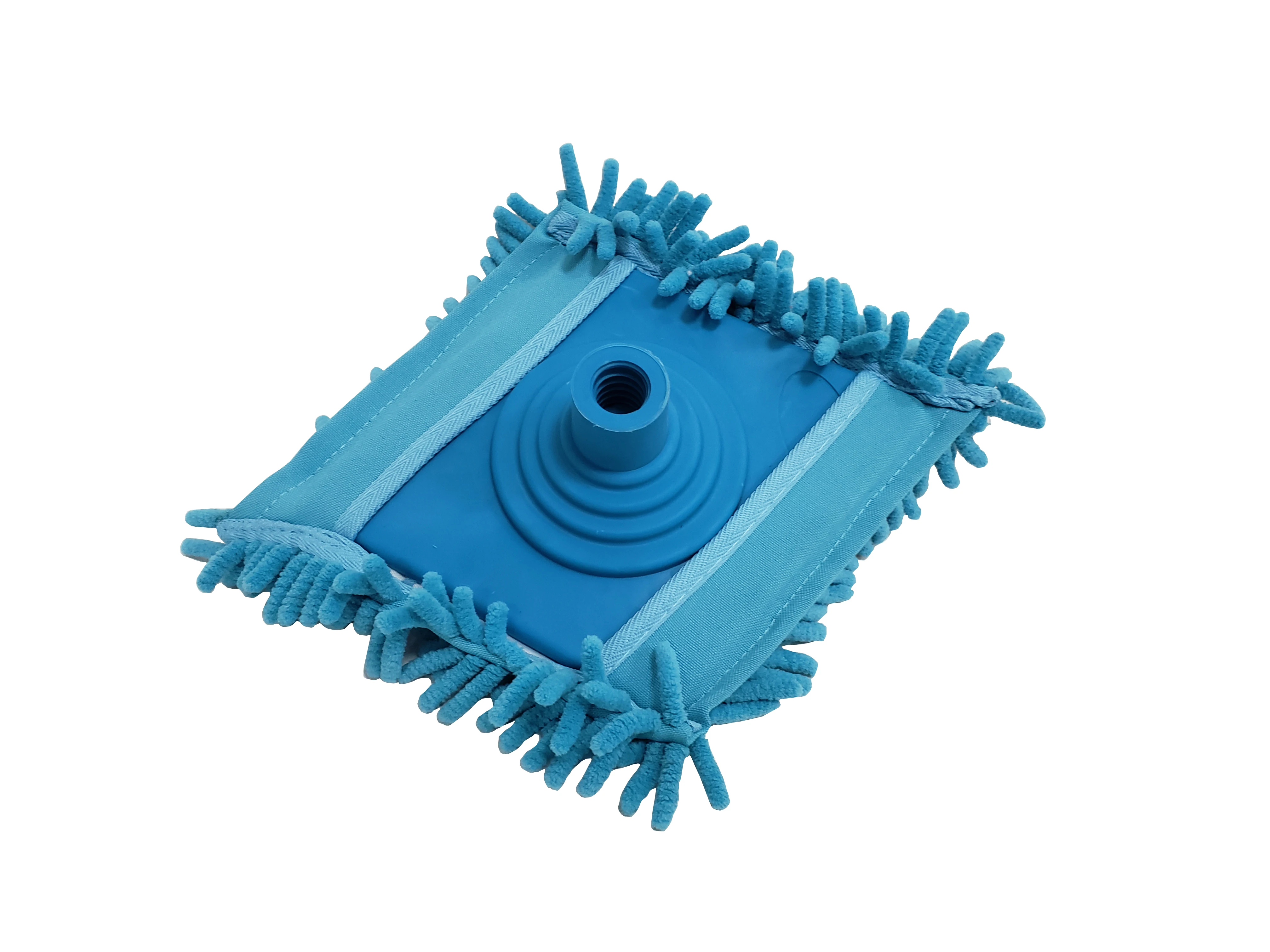 High Reach Evriholder Telescoping 10foot Extension Pole,Fan Duster