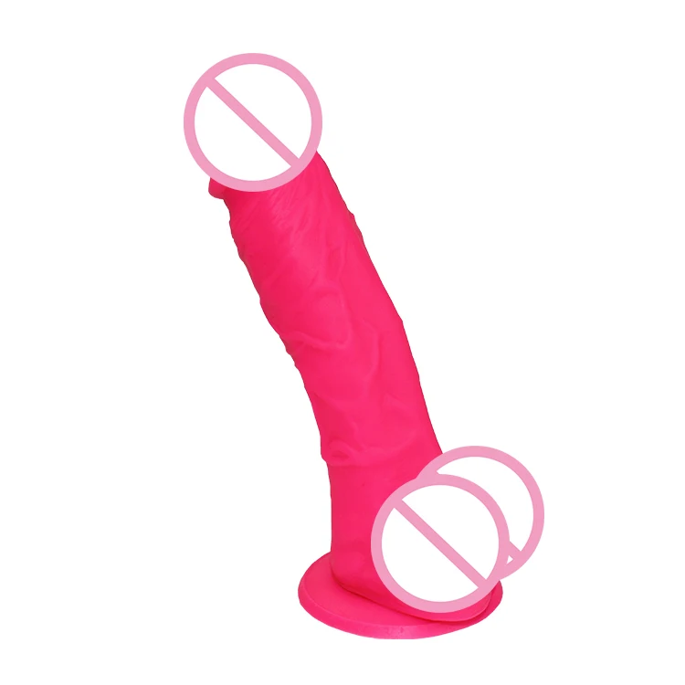 Best type of silicone rubber for dildo strapon dildo with belt sex toy