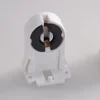 T8 Fluorescent Lighting Socket Lamp Holder
