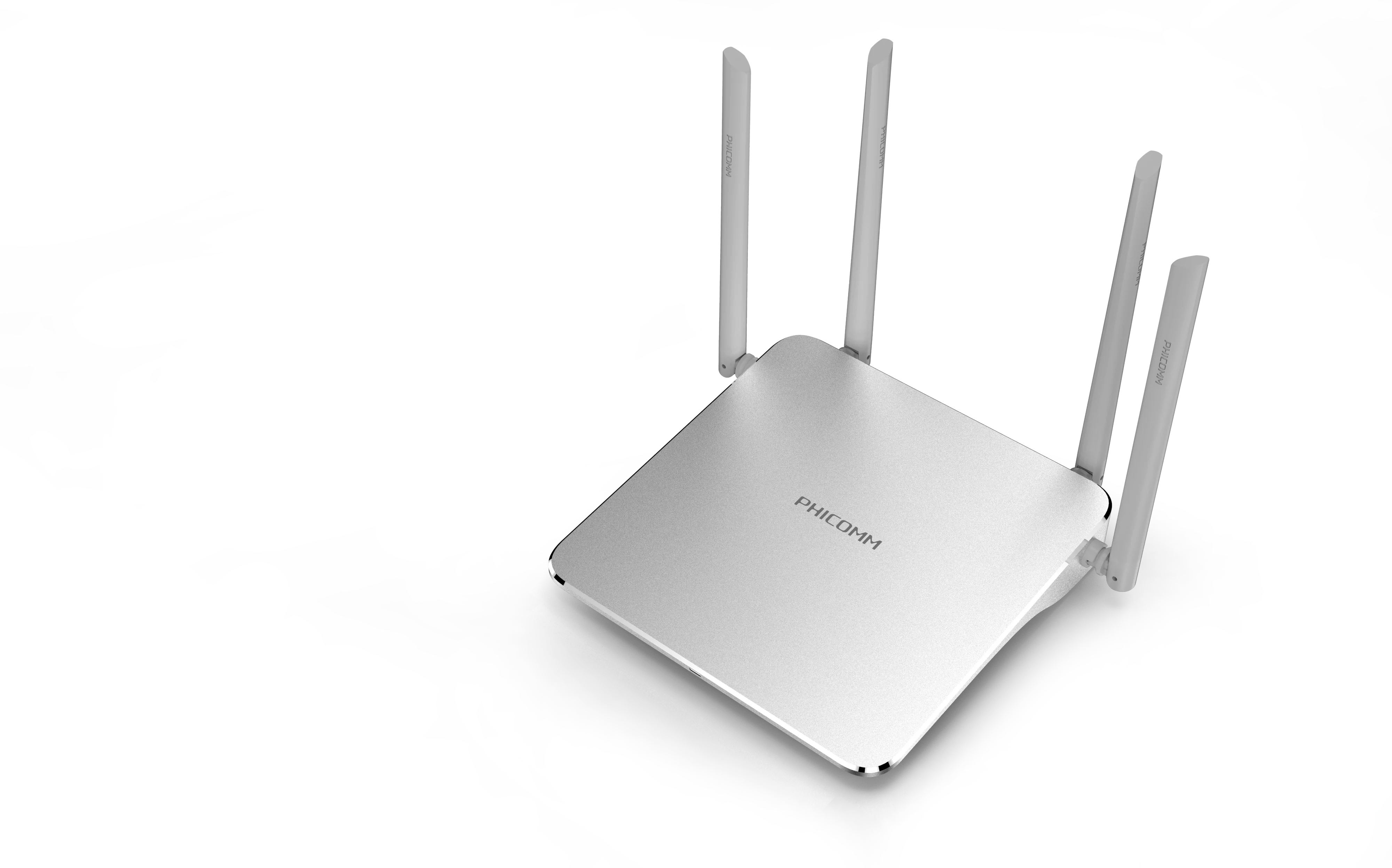 Ac1300 dual band. Космический роутер. Wi-Fi ar8131. Phicomm k2 psg1218.