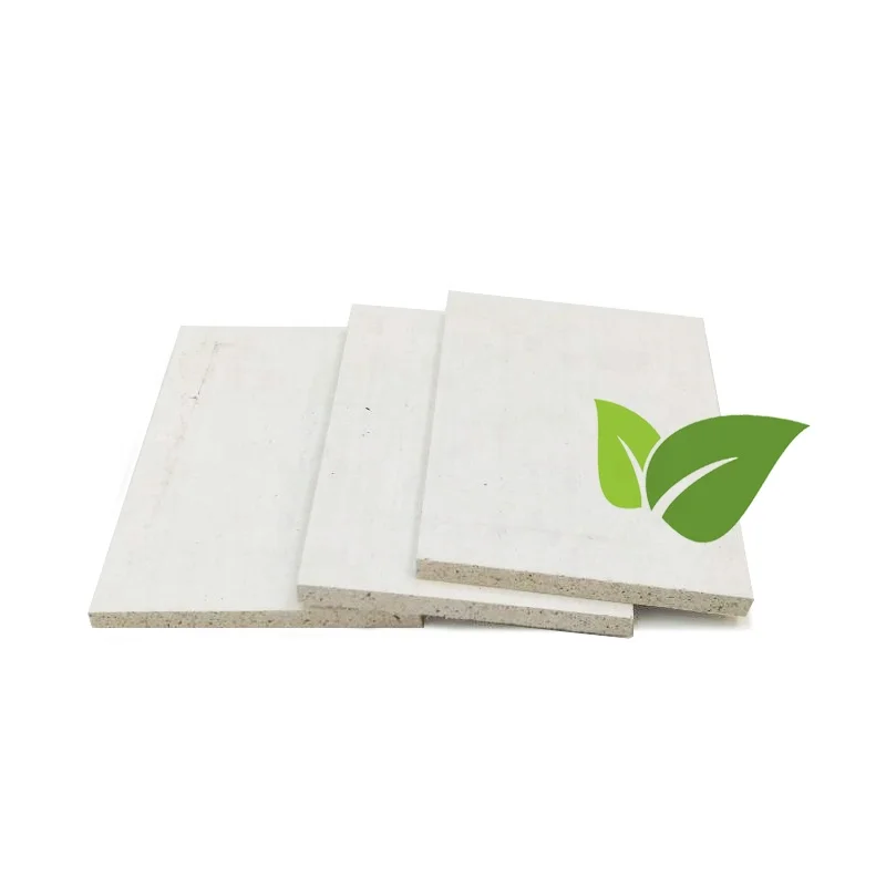 Großhandel nicht brennbares material Kaufen Sie die besten nicht