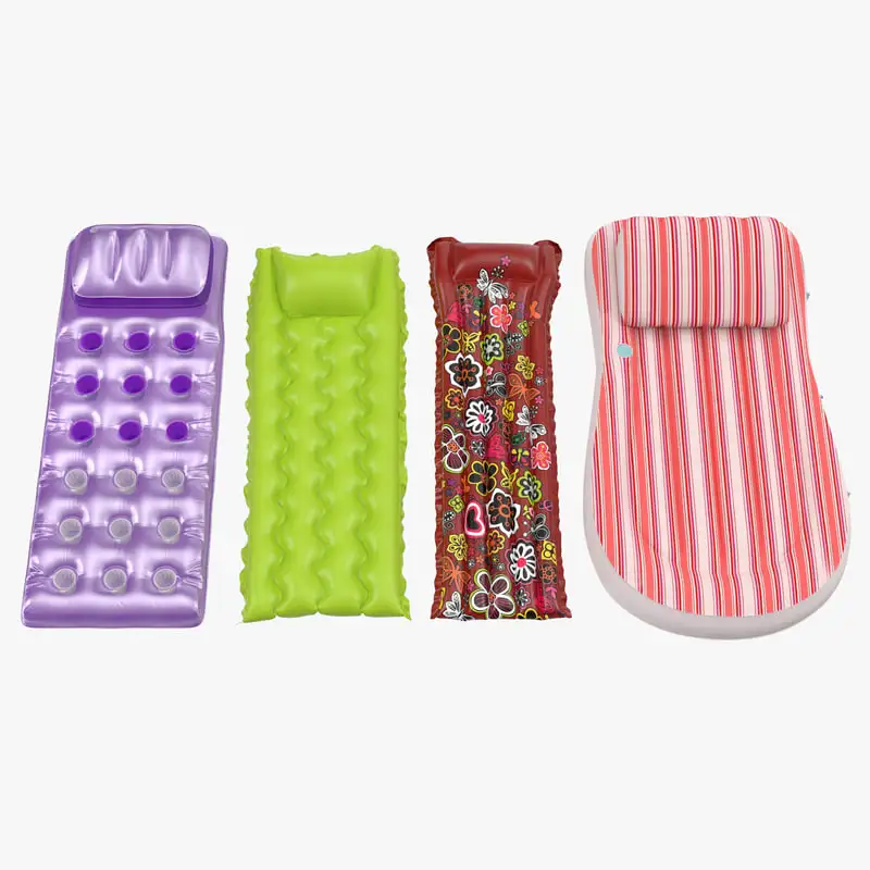 pool float raft