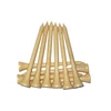 /product-detail/factory-price-best-selling-custom-bulk-bamboo-golf-tee-62309059837.html