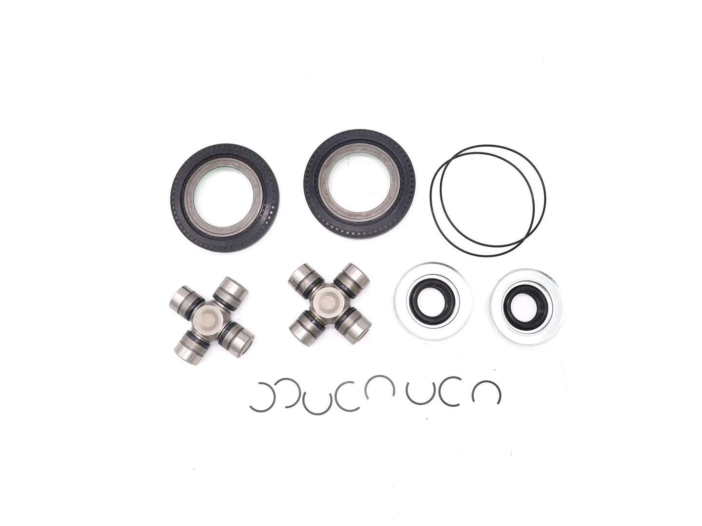 Drive Axle Shaft Seal Of 2014835 Buy Drive Axle Shaft Seal,Axle Shaft