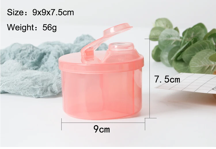 Milk Powder Dispenser (8).jpg