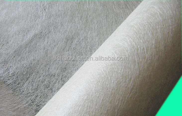 QQ20200506144010.png