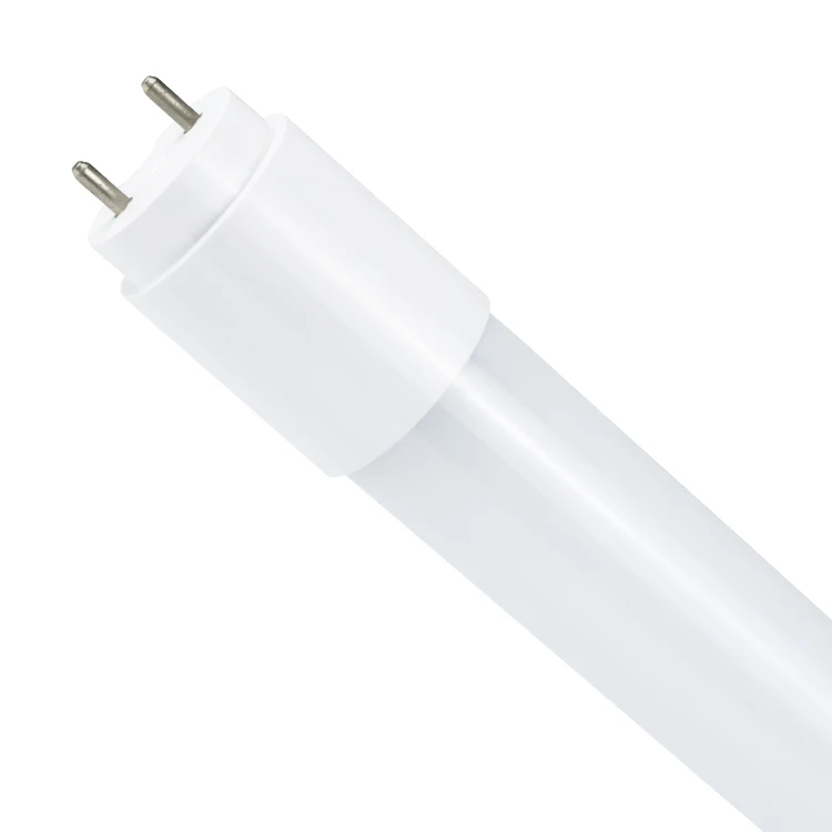 Hot selling Conventional Indoor LED Tubes Only Work With Ballast