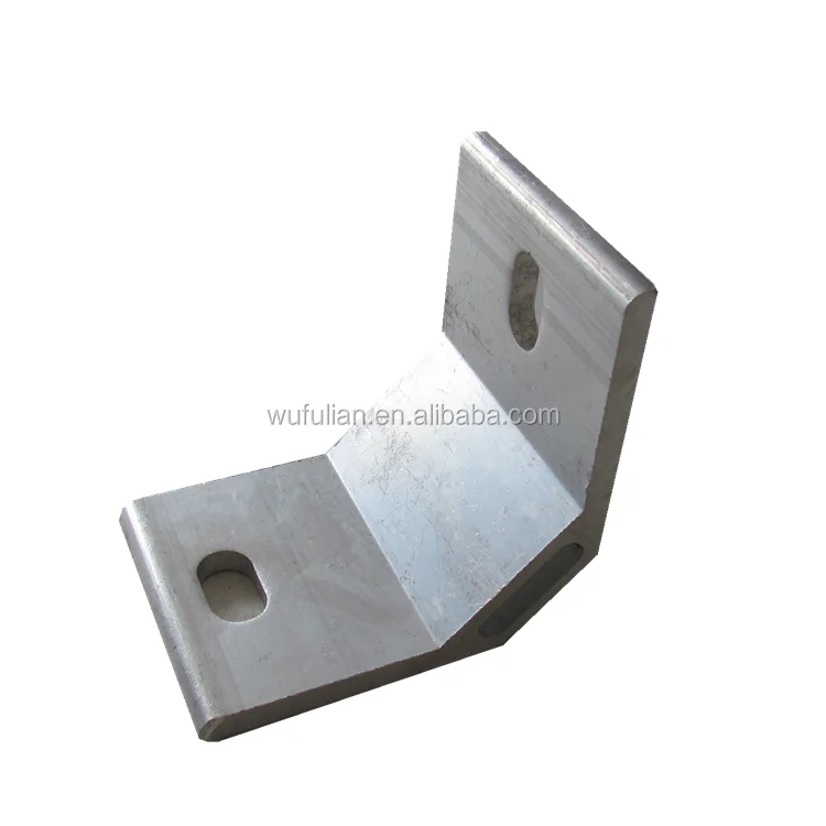 Fábrica De Alta Calidad De Soporte De Escalera Para Revestimiento De