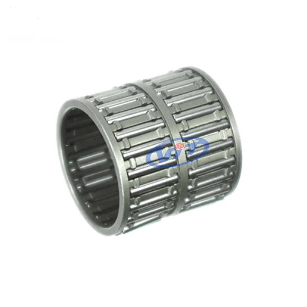 VIT-U truck parts BEARING 90364-39005 factory