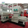 /product-detail/new-technical-electric-clay-brick-kiln-for-bricks-62399405375.html