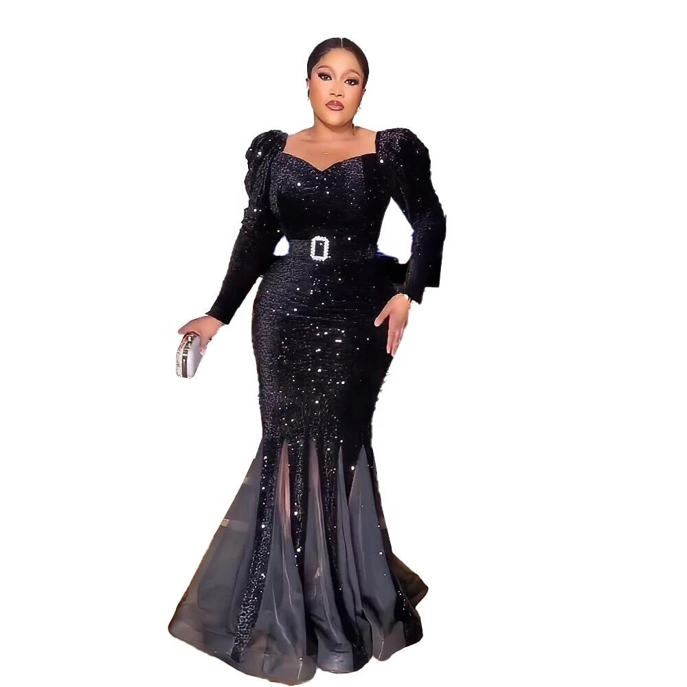 simple african evening dresses designs 170 African Formal wear ideas