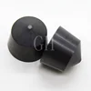 PCBN turning tool insert Solid CBN insert RCMV RCGX RCMX 1207 for machining bearing steel and cast iron roller