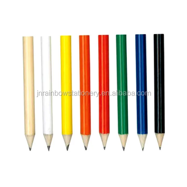 golf pencil 4.jpg