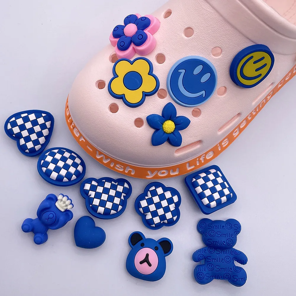 custom croc charms wholesale