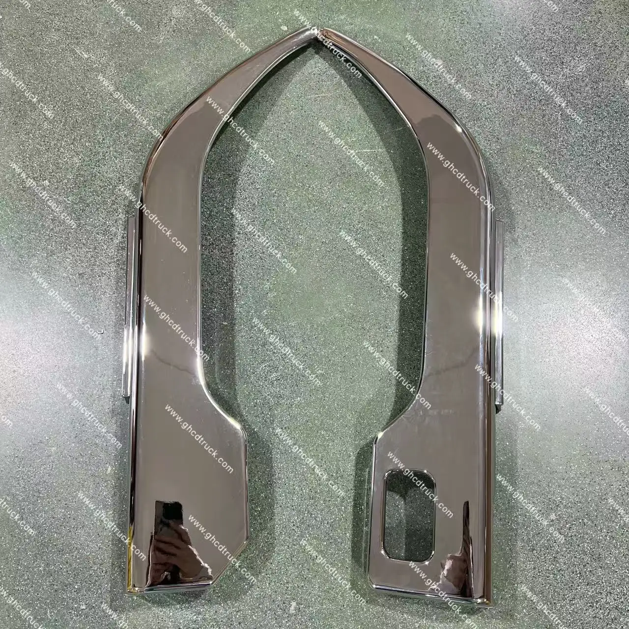 nissan-0