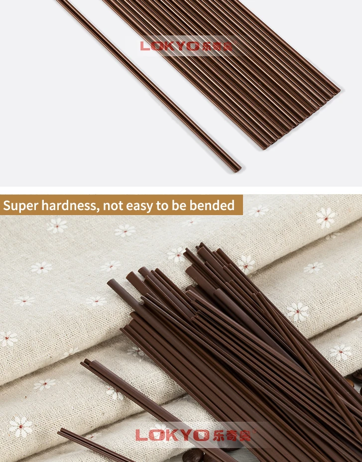 Disposable Customized Plastic Coffee Sugar Stir Stick Buy Custom Plastic Coffee Sticks,Plastic