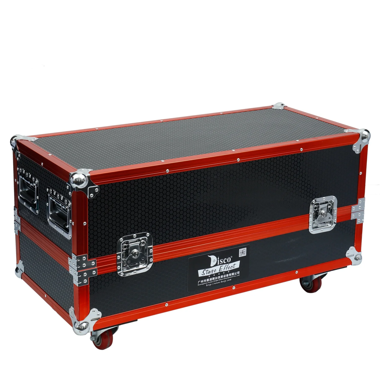 3000w Water Based Low Fog Machine Outdoor Garden Low Fog Machine