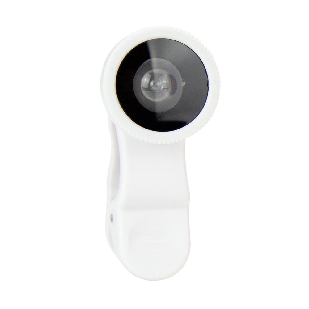 prolense-white-pci
