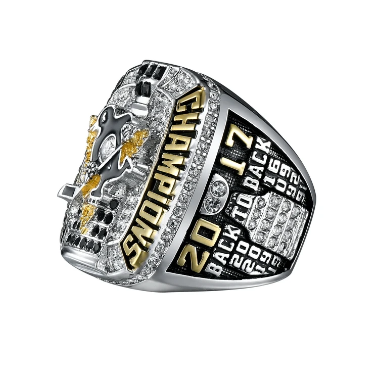 Hot fashion New England Patriots world championship ring Cool Man Sport ring for fans