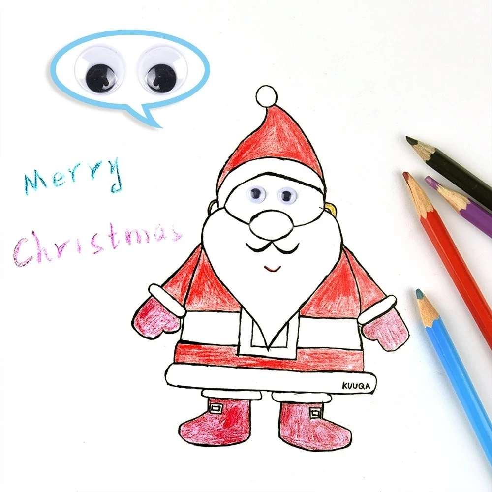 wiggle eyes  (5).jpg