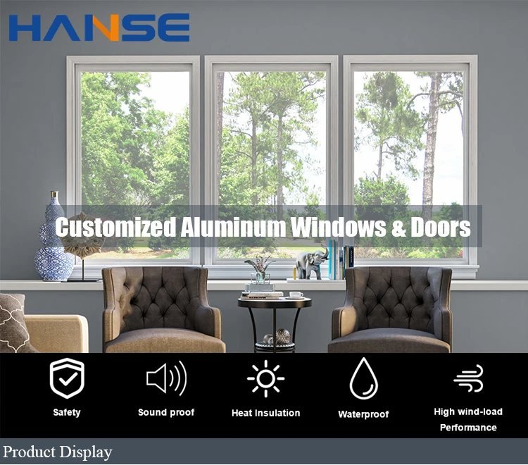 aluminum-window.jpg