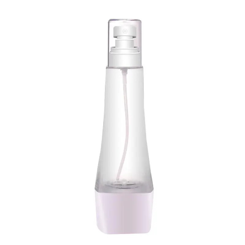 mobile home Self-made Disinfection mist hand sanitizing spray Making Machine price.jpg