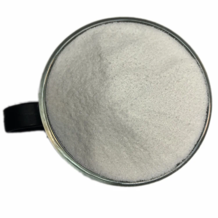 
crystal pregabalin Powder lyrica 148553-50-8 99% pregabalin 