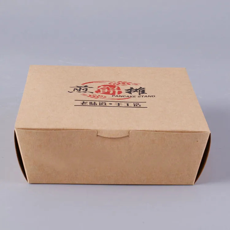 Sushi box (2).jpg