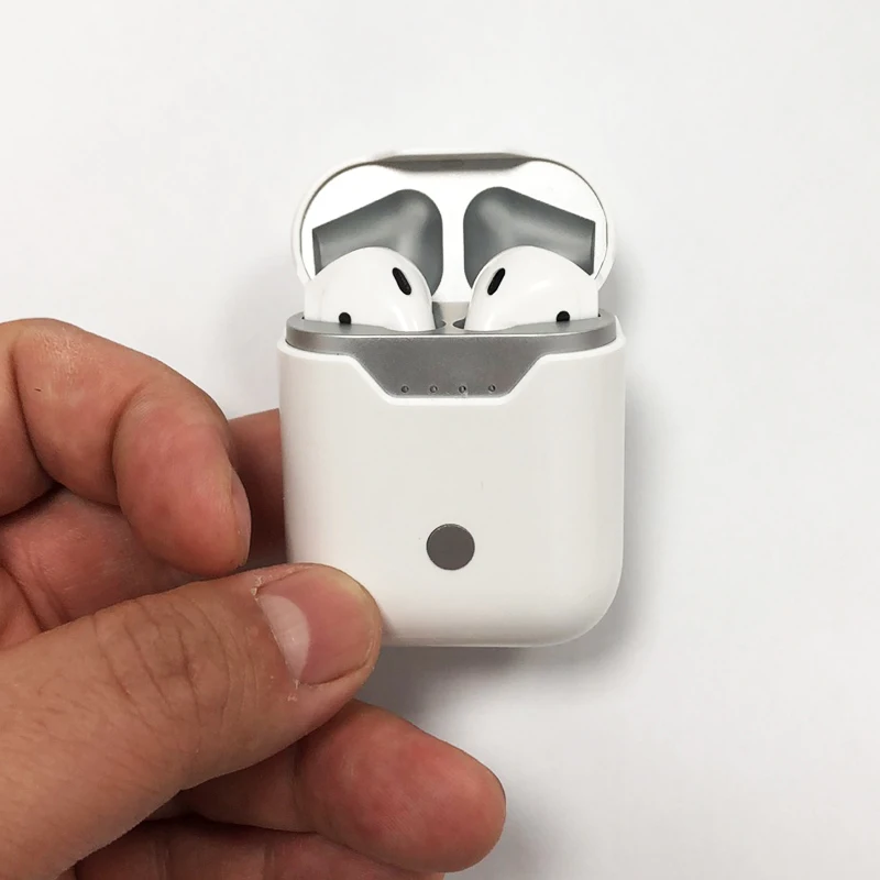 TWS stereo wireless bluetooth earbuds Q9L earphone - ANKUX.COM