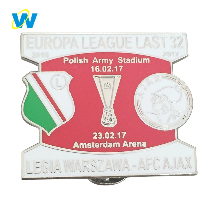 ONEWAY-B-580 (19)