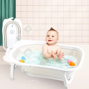baby products wholesale