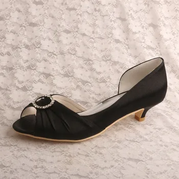 zapatos de vestir para adolescentes mujer